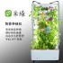 采绿种植机